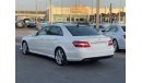 مرسيدس بنز E 300 AMG