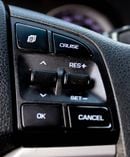 هيونداي توسون هيونداي توسان | 2.4 لتر | 2020 | خليجية | خالية من الحوادث | بحالة ممتازة | 820 شهرياً