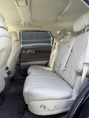 Genesis GV80 ROYAL