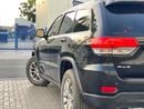 Jeep Grand Cherokee Laredo 3.6L RWD GCC Specs Laredo - Well Maintained