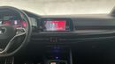 Volkswagen Golf GTI - Cloth | Guaranteed Warranty | 0 Down Payment