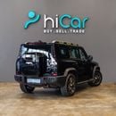 Jetour T2 Luxury AED 2,299 pm  • 0% Downpayment • Jetour T2 • 1 Year Warranty