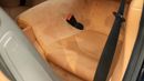 Porsche 911 CARRERA GCC Specs – Excellent Condition