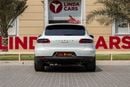 بورش ماكان Porsche Macan S 2015 مواصفات خليجية مقابل 1,406.00 AED شهريًا