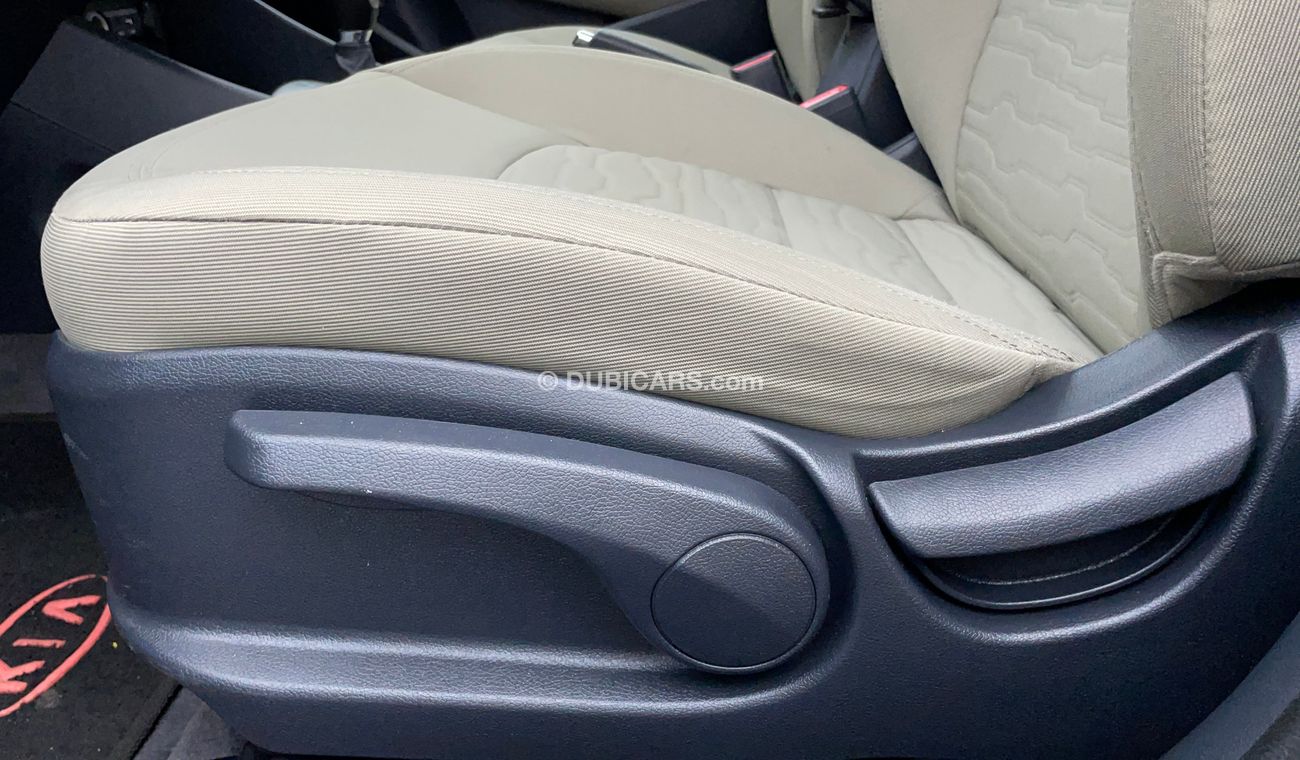 Kia Rio EX 1.6 | Zero Down Payment | Free Home Test Drive