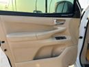 Lexus LX570 TOP