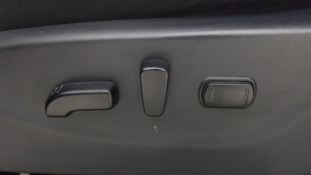 Nissan XTerra PLATINUM 2.5 | Zero Down Payment | Home Test Drive