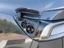 Tesla Model Y 2025 TESLA MODEL YL AWD 7-SEATS LONG RANGE BRAND NEW 0KM