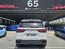 Lexus LX600 F SPORT LAUNCH EDITION