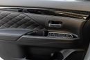 ميتسوبيشي آوتلاندر GLX HIGHLINE LEATHER Mitsubishi Outlander / Airtek 2022 مواصفات صينية مقابل 967.00 AED شهريًا