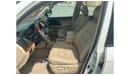 Toyota Land Cruiser MODEL 2014 GCC CAR PERFECT CONDITION INSIDE AND OUTSIDE
