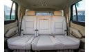 GMC Yukon Denali | 2,722 P.M | 0% Downpayment | Full Option | Perfect Condition!