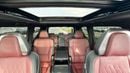 إنفينيتي QX80 كراسي كابتن أوتوجراف إنفينيتي/QX80/QXAUT 3.5 لتر أوتوغراف دفع رباعي