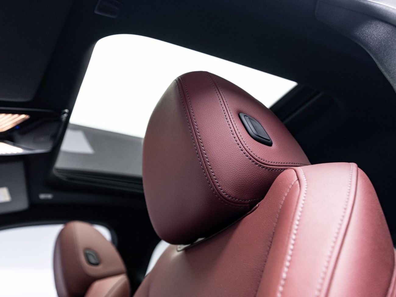 BMW M440i Gran Coupe XDRIVE, миниатюра 18