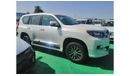 Toyota Prado GXR GXR 2021 Toyota Prado GXR (J150), 3dr SUV, 2.7L 4cyl Petrol, Automatic, All Wheel Drive