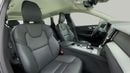 Volvo XC60 CORE 2023 | AED 1374/Month | 0 DP | 30 Day Return | Warranty