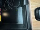 لكزس RX 350 PRESTIGE Platinum