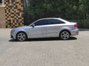 أودي A3 40 TFSI 1.8L Audi A3 2016 usa full options no1 sport