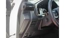 Toyota Land Cruiser (2023) GR SPORT V6 3.5 L TWINE TURBO, GCC, UNDER WARRANTY FROM LOCAL DEALER (Inclusive VAT)