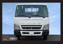 ميتسوبيشي فوسو كانتير #Am MITSUBISHI CANTER CARGO 4.2TON M/T DSL 2026 Export Only