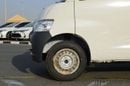 Toyota Liteace Toyota lite Ace Cargo 1.5 2026 Toyota lite Ace 1.5 2026