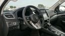 Mitsubishi Montero Sport MONTERO SPORT 3.0L FULL OPTION