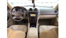 Mercedes-Benz ML 350 Mercedes  ML350