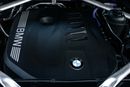 بي أم دبليو X5 XDRIVE40i M SPORT X5 M-Kit | 5,875 P.M | 0% Downpayment | Immaculate Condition!