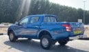 ميتسوبيشي L200 2016 4x4 DIESEL Ref#672