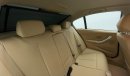 BMW 316i 1.6