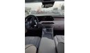 Hyundai Palisade 3.8 L,4x4,full option , panoramic roof