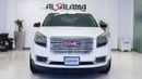 GMC Acadia GCC