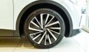 Volkswagen ID.4 X