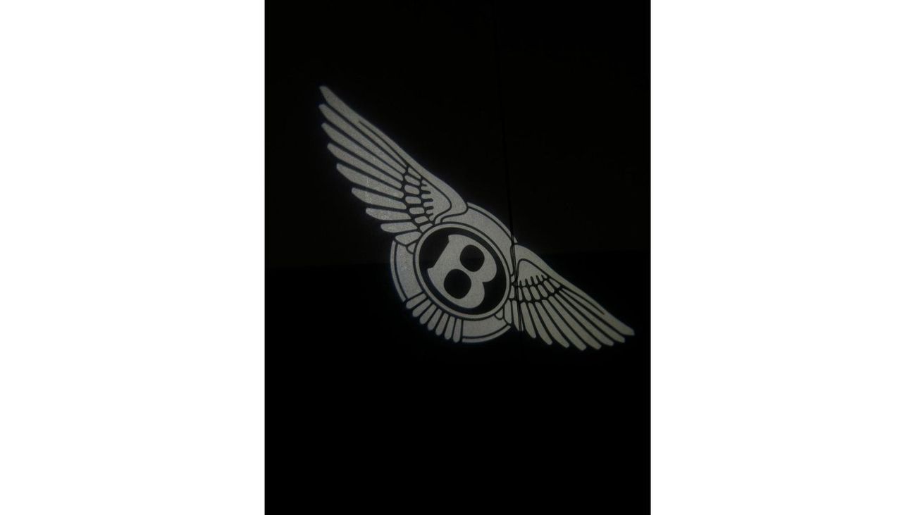 بنتلي كونتيننتال جي تي 2019 Bentley Continental GT W12 1st Edition, Warranty, Full Bentley Service History, GCC