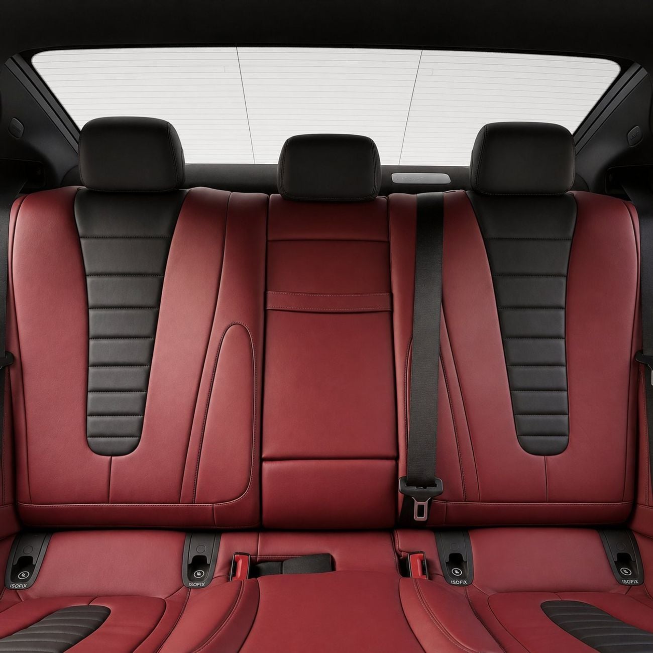 Mercedes Benz CLS350 PREMIUM AED 3,257 P.M • 0% Downpayment • Mercedes-Benz CLS 350 Premium + • 1 Year Warranty