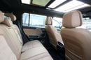 Jetour T2 LUX 2025 Jetour T2 AWD Used | 2.0 L