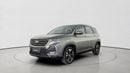 Chevrolet Captiva PREMIER | Guaranteed Warranty | 0 Down Payment