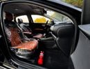 Kia Cerato Kia Cerato | 1.6 L | 2024 | GCC | Accident-Free | In Excellent Condition | 790 P.M