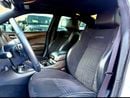 Dodge Charger SRT 6.4L Daytona Last Call American Specs