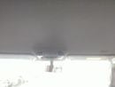 Toyota Prado VXR Toyota Prado Limited Petrol 2.7L 2026