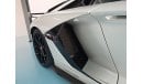 لمبرجيني أفينتادور Lamborghini Aventador LP770-4 SVJ, 2dr Coupe, 6.5L 12cyl Petrol, Automatic, All Wheel Drive