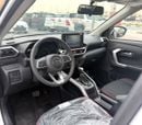 تويوتا ريز TURBO G RA 1.0T G