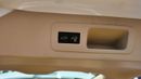 تويوتا لاند كروزر GXR 2026 Toyota Land Cruiser | 4.0L V6 | 271 HP | 4WD | GCC Specs