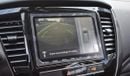 Mitsubishi Pajero Sport 2025 Model Mitsubishi Pajero Sport GLS, 2.4L Diesel 4WD 8A/T
