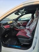 Jetour X70 Plus 1.6 TURBO