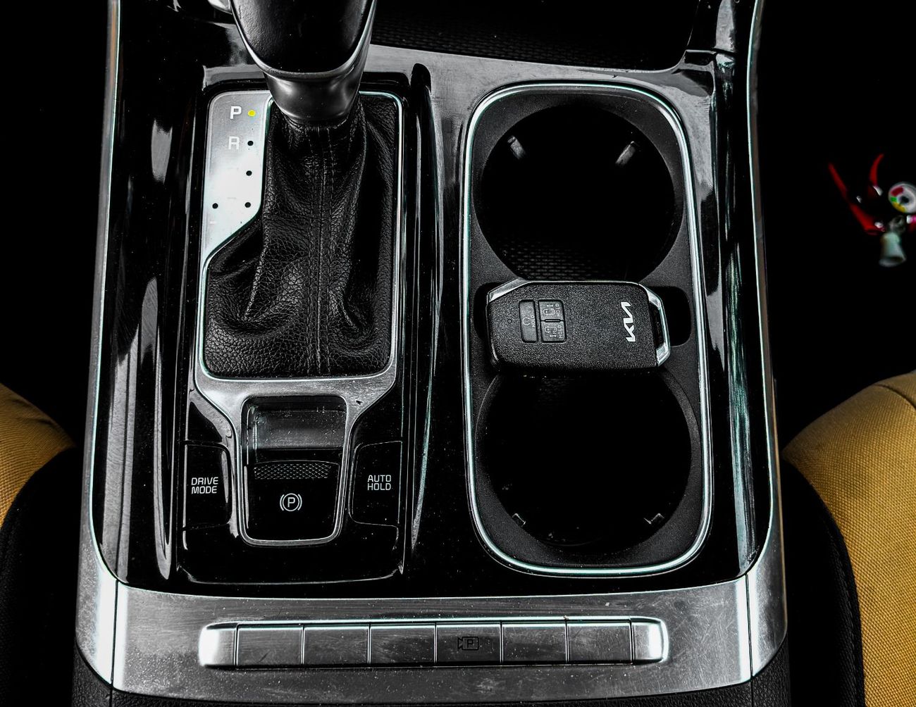 كيا كارنيفال كيا كارنيفال | 3.5 لتر | 2022 | خليجية | خالية من الحوادث | بحالة ممتازة | 1277 شهرياً