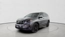 Honda Pilot EX-L | Guaranteed Warranty | 0 Down Payment