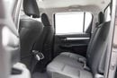 Toyota Hilux HI 2.7L - Attitude Black Inside Black | Export Only