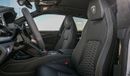 Lamborghini Urus Lamborghini Urus S | Carbon Interior | Fully Loaded | 2024 Brand New