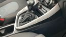 Chevrolet Captiva LS | Guaranteed Warranty | 0 Down Payment